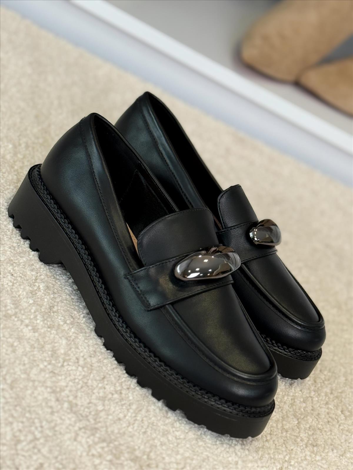 Women´s Shoes