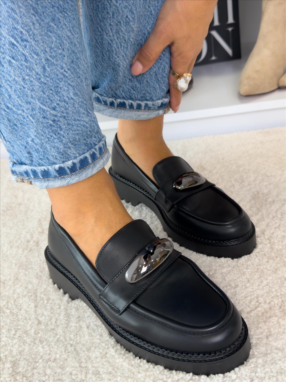 Women´s Shoes