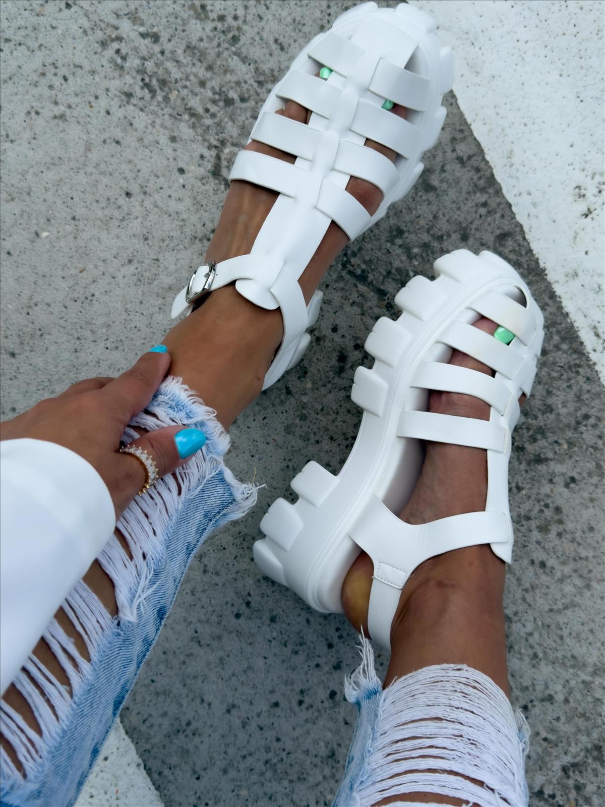 Women´s Shoes
