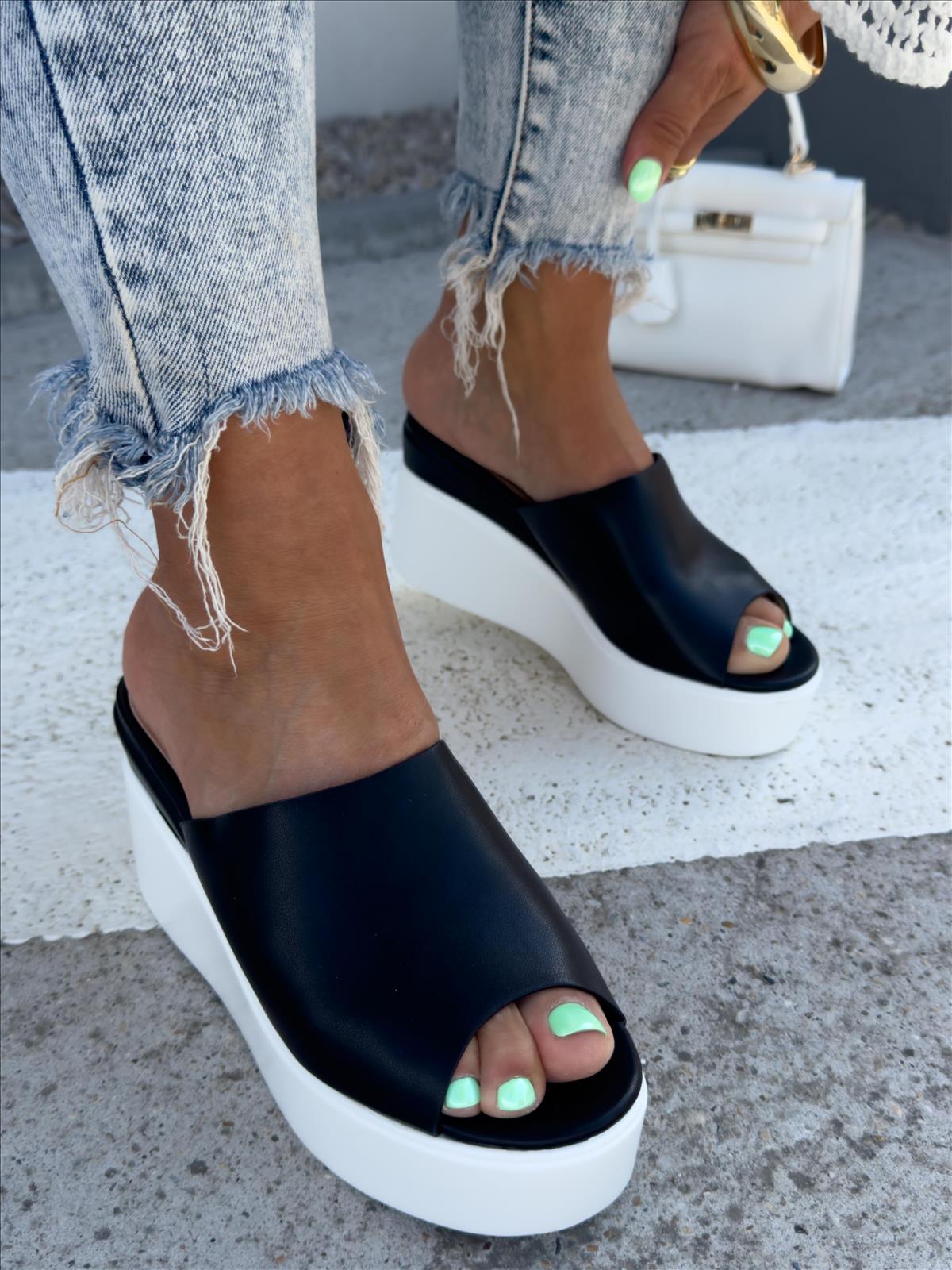 Women´s Shoes