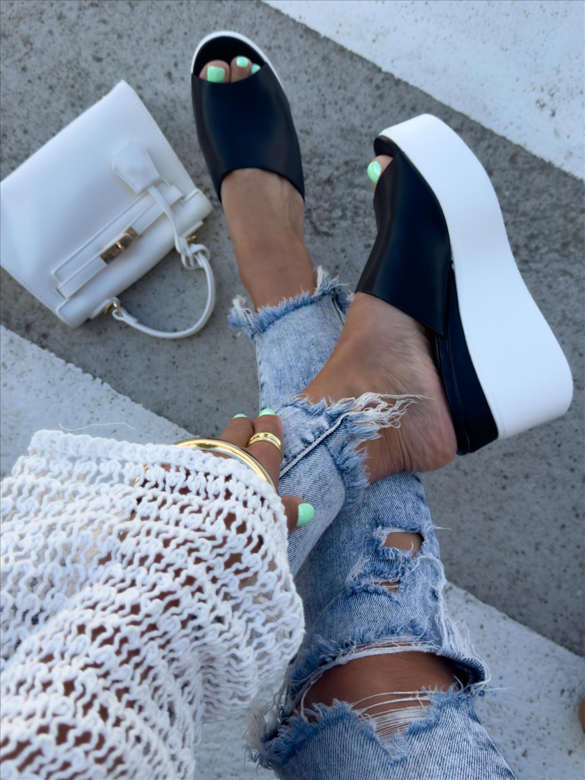 Women´s Shoes