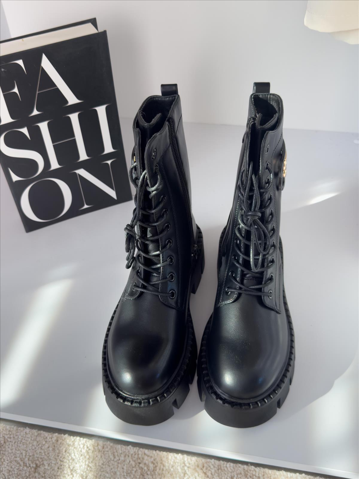Women´s Shoes