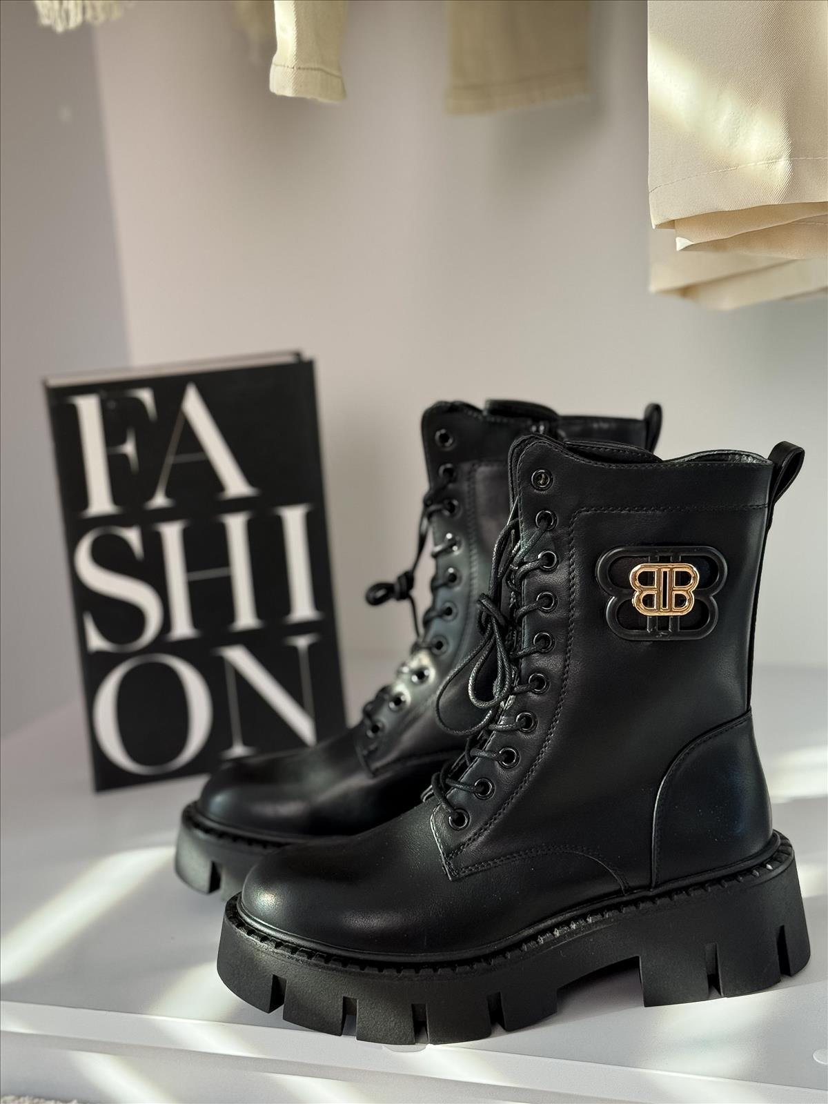 Women´s Shoes
