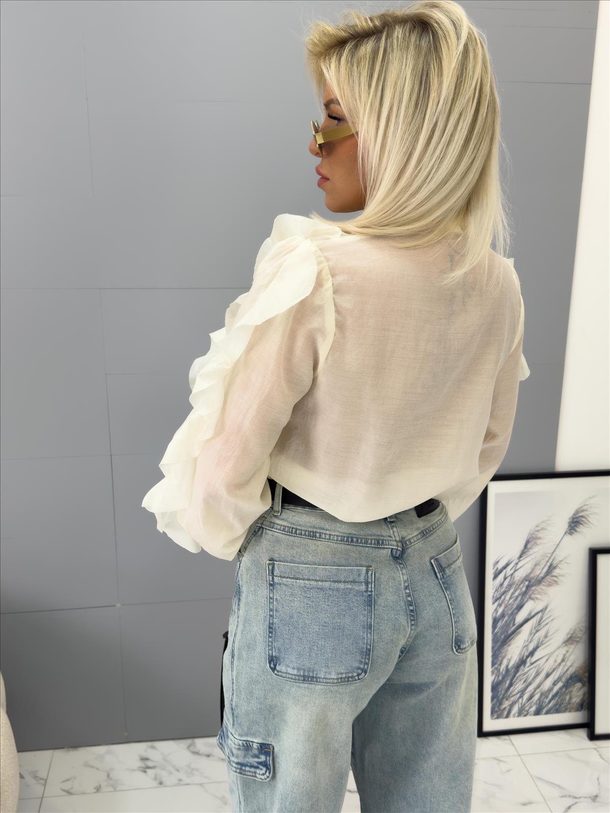 Women´s clothes