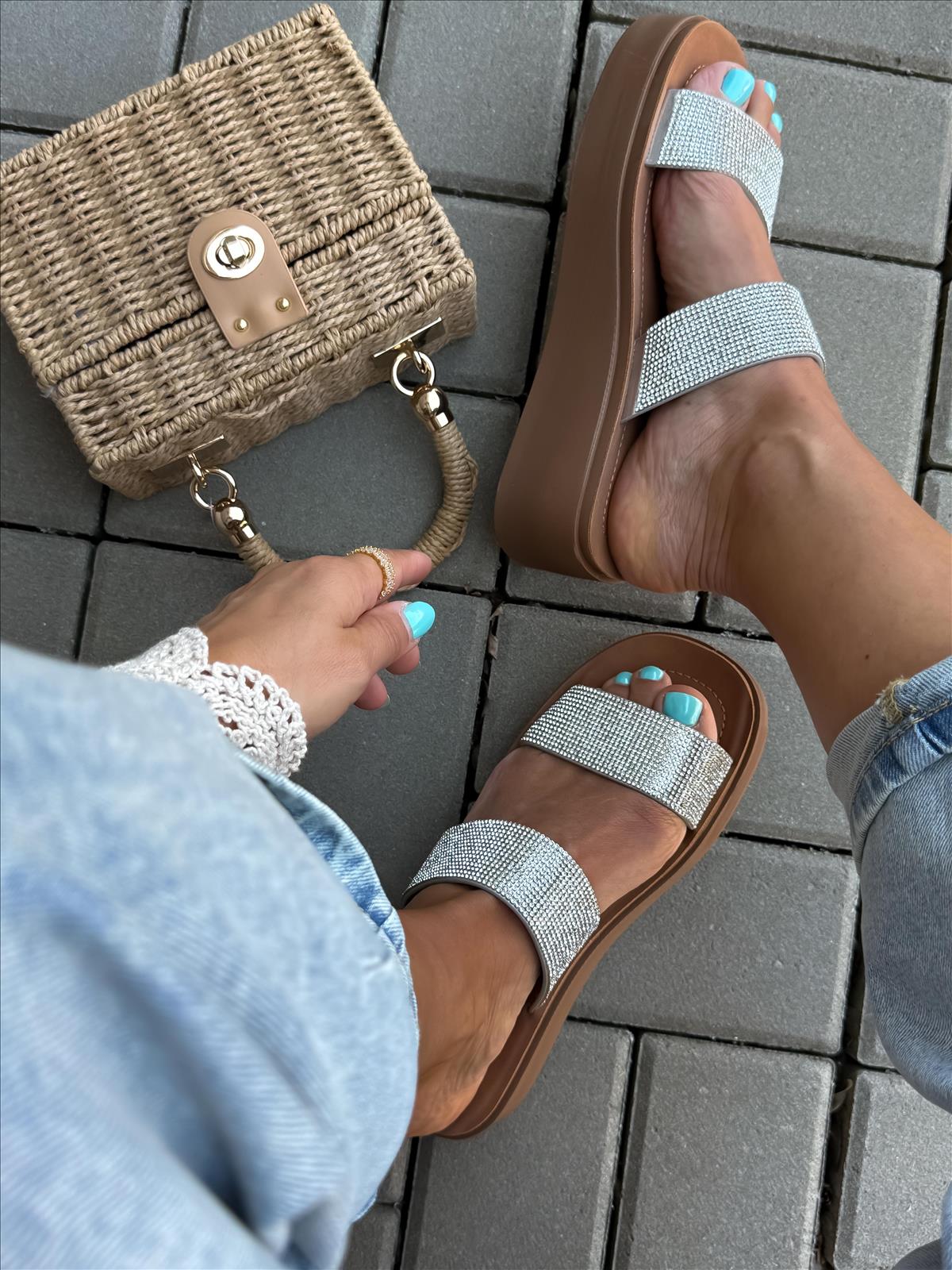 Women´s Shoes