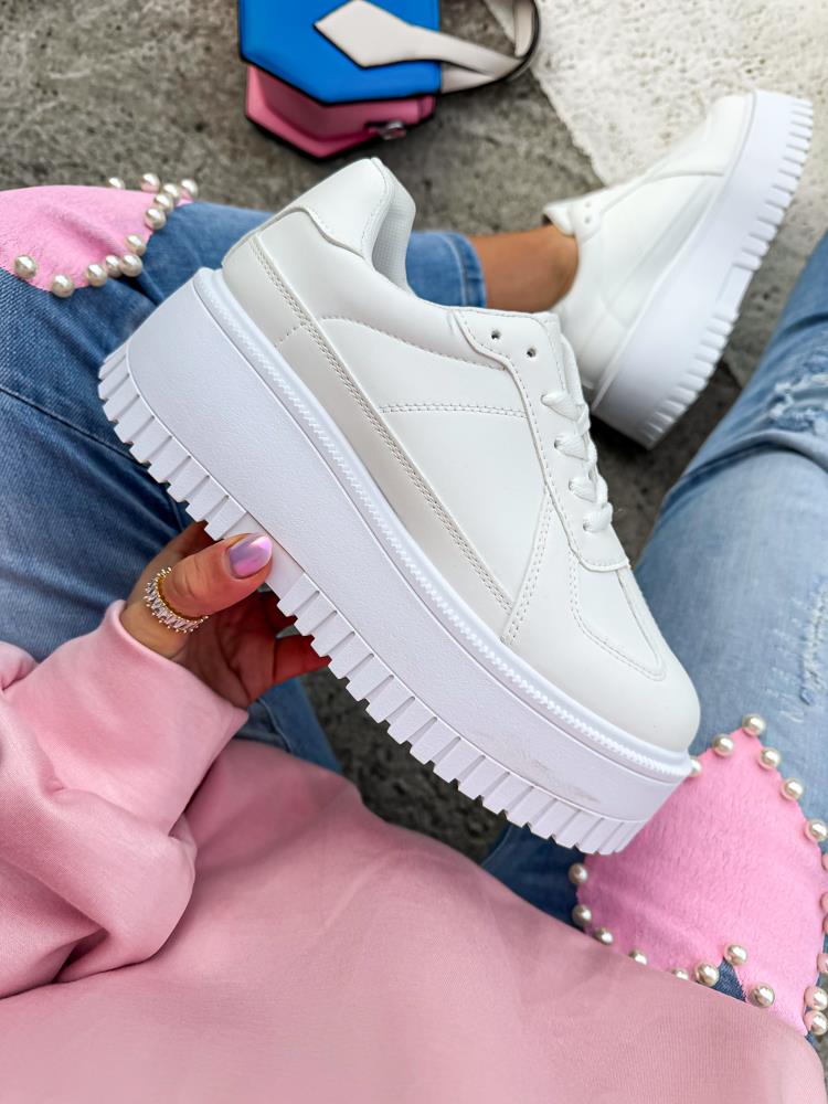 Women´s Shoes