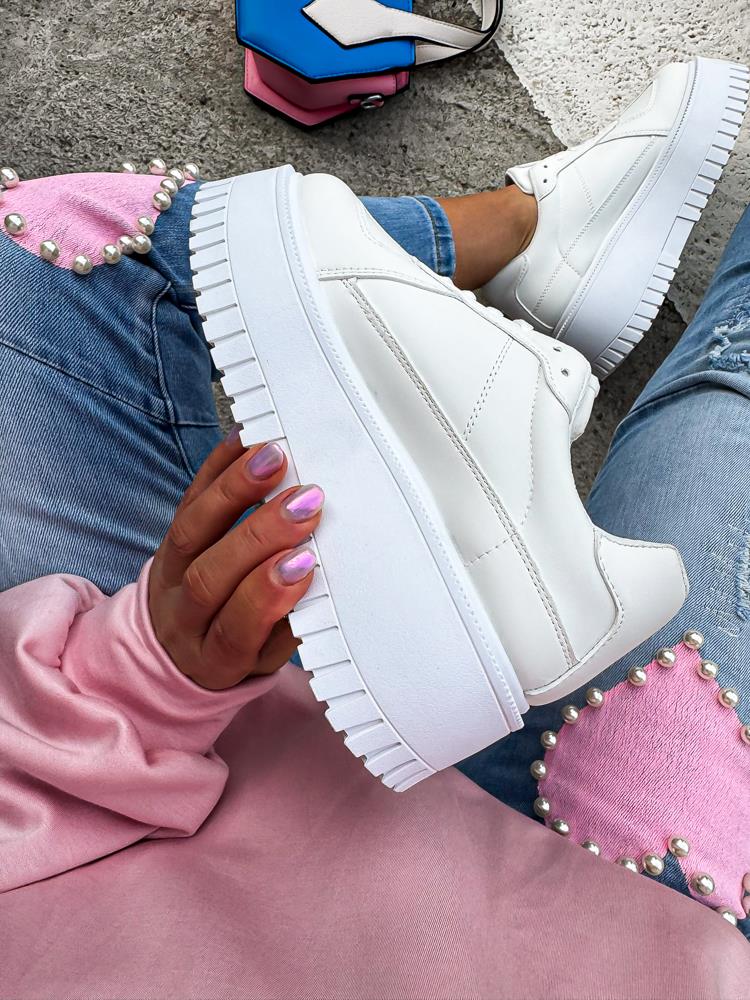 Women´s Shoes