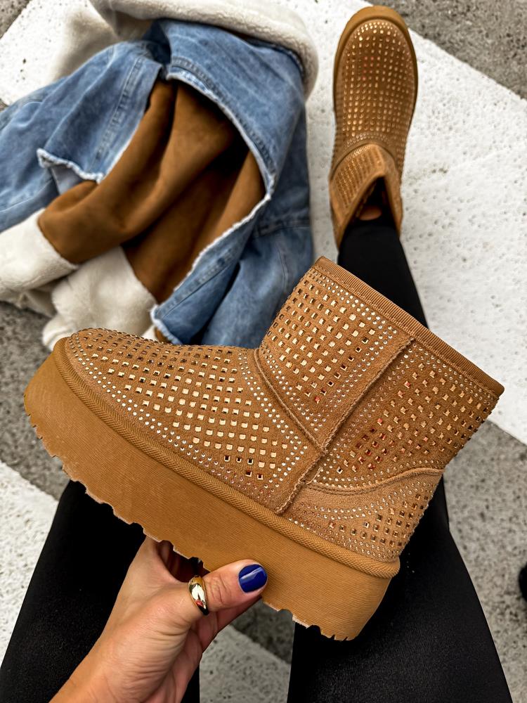Women´s Shoes