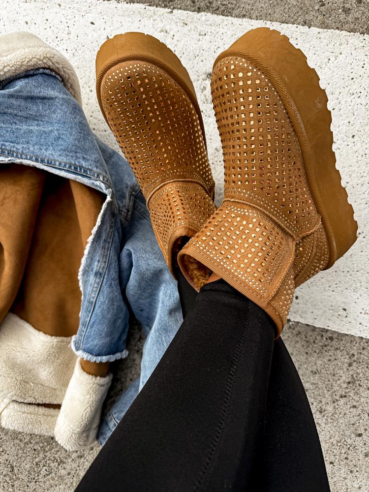 Women´s Shoes
